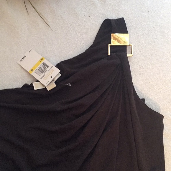 Michael Kors Top - Picture 4 of 7